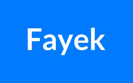 Fayek नाम का मतलब | Fayek Name Meaning in Hindi