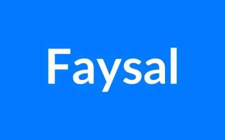 Faysal नाम का मतलब | Faysal Name Meaning in Hindi