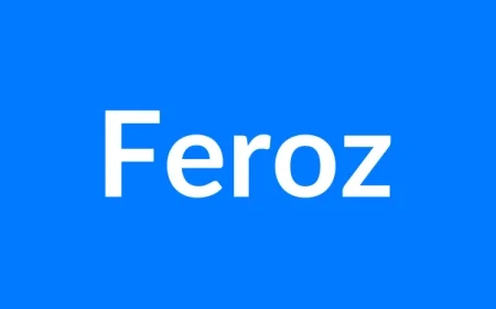 Feroz नाम का मतलब | Feroz Name Meaning in Hindi