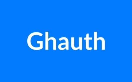 Ghauth नाम का मतलब | Ghauth Name Meaning in Hindi