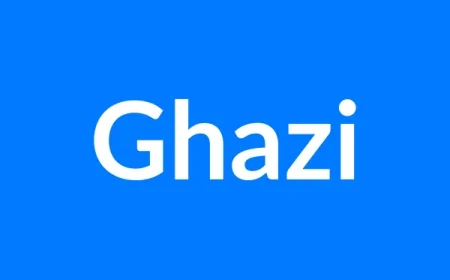 Ghazi नाम का मतलब | Ghazi Name Meaning in Hindi