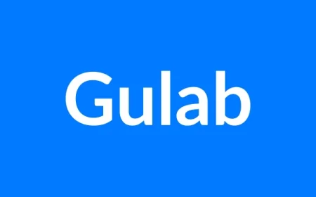 Gulab नाम का मतलब | Gulab Name Meaning in Hindi