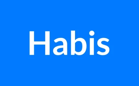 Habis नाम का मतलब | Habis Name Meaning in Hindi