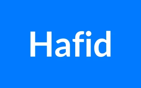 Hafid नाम का मतलब | Hafid Name Meaning in Hindi