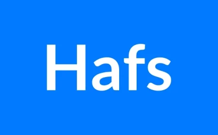 Hafs नाम का मतलब | Hafs Name Meaning in Hindi