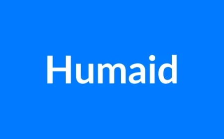 Humaid नाम का मतलब | Humaid Name Meaning in Hindi