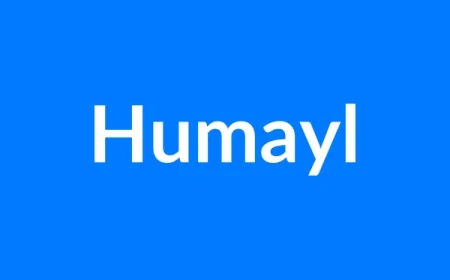 Humayl नाम का मतलब | Humayl Name Meaning in Hindi