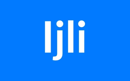 Ijli नाम का मतलब | Ijli Name Meaning in Hindi