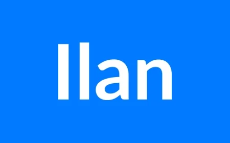 Ilan नाम का मतलब | Ilan Name Meaning in Hindi