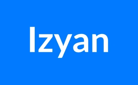 Izyan नाम का मतलब | Izyan Name Meaning in Hindi