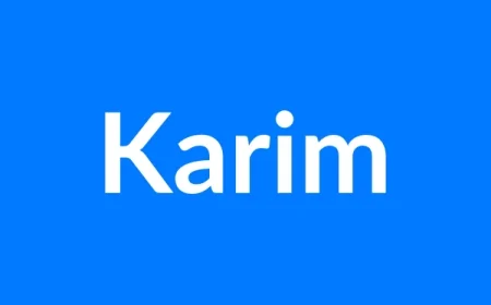 Karim नाम का मतलब | Karim Name Meaning in Hindi
