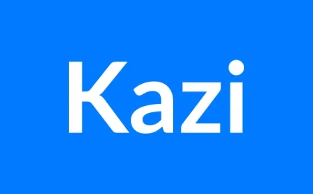 Kazi नाम का मतलब | Kazi Name Meaning in Hindi