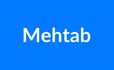 Mehtab नाम का मतलब | Mehtab Name Meaning in Hindi