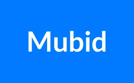 Mubid नाम का मतलब | Mubid Name Meaning in Hindi