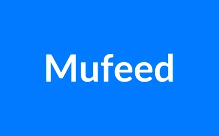 Mufeed नाम का मतलब | Mufeed Name Meaning in Hindi