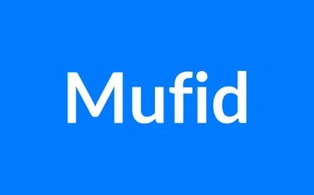 Mufid नाम का मतलब | Mufid Name Meaning in Hindi