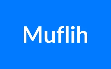 Muflih नाम का मतलब | Muflih Name Meaning in Hindi