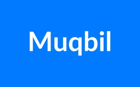 Muqbil नाम का मतलब | Muqbil Name Meaning in Hindi