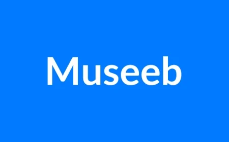 Museeb नाम का मतलब | Museeb Name Meaning in Hindi
