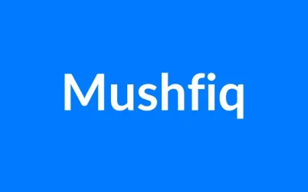 Mushfiq नाम का मतलब | Mushfiq Name Meaning in Hindi