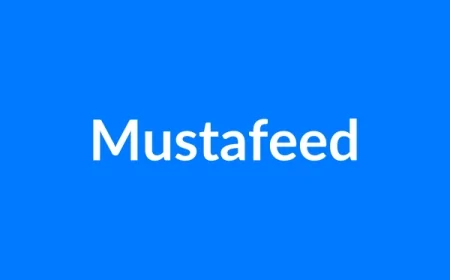 Mustafeed नाम का मतलब | Mustafeed Name Meaning in Hindi