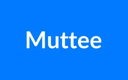Muttee नाम का मतलब | Muttee Name Meaning in Hindi
