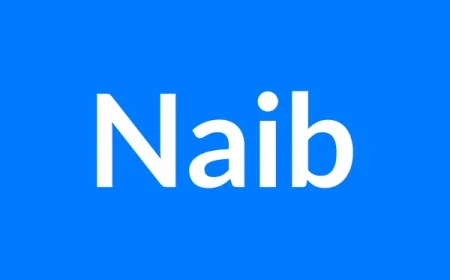 Naib नाम का मतलब | Naib Name Meaning in Hindi