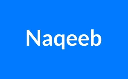 Naqeeb नाम का मतलब | Naqeeb Name Meaning in Hindi