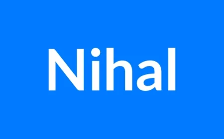 Nihal नाम का मतलब | Nihal Name Meaning in Hindi