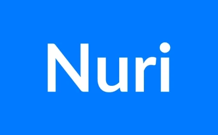 Nuri नाम का मतलब | Nuri Name Meaning in Hindi