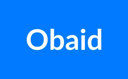 Obaid नाम का मतलब | Obaid Name Meaning in Hindi