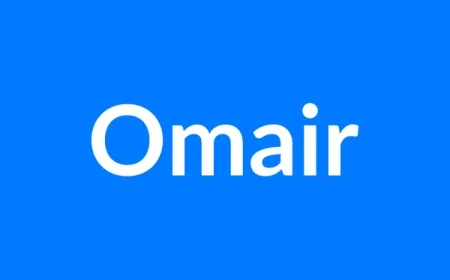 Omair नाम का मतलब | Omair Name Meaning in Hindi