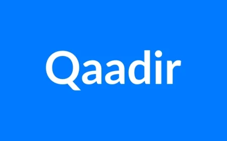 Qaadir नाम का मतलब | Qaadir Name Meaning in Hindi