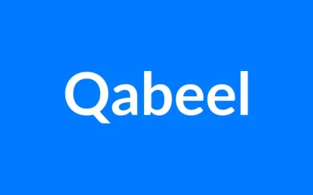 Qabeel नाम का मतलब | Qabeel Name Meaning in Hindi