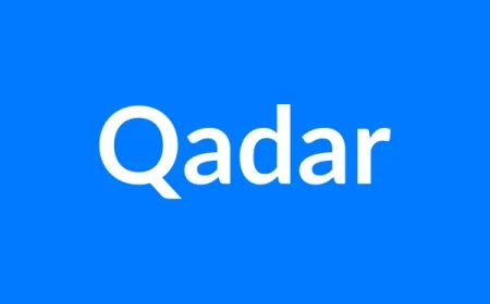 Qadar नाम का मतलब | Qadar Name Meaning in Hindi