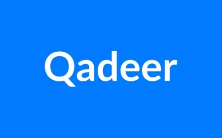 Qadeer नाम का मतलब | Qadeer Name Meaning in Hindi