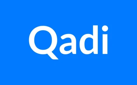 Qadi नाम का मतलब | Qadi Name Meaning in Hindi