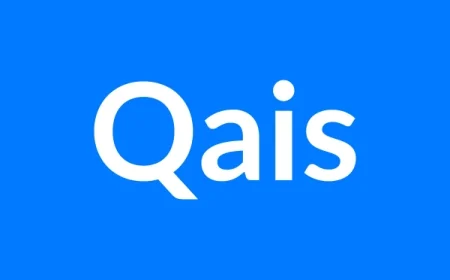 Qais नाम का मतलब | Qais Name Meaning in Hindi