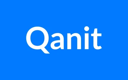 Qanit नाम का मतलब | Qanit Name Meaning in Hindi