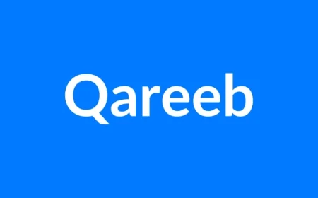 Qareeb नाम का मतलब | Qareeb Name Meaning in Hindi