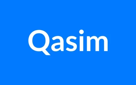 Qasim नाम का मतलब | Qasim Name Meaning in Hindi