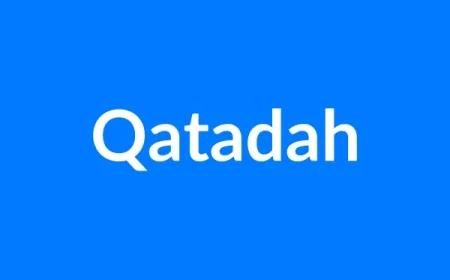 Qatadah नाम का मतलब | Qatadah Name Meaning in Hindi