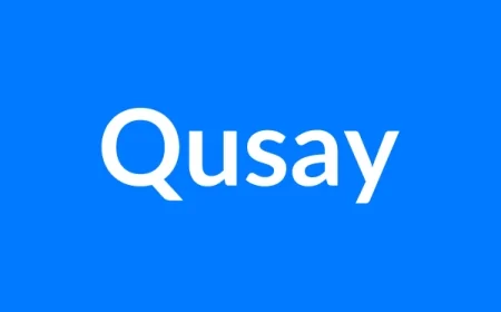 Qusay नाम का मतलब | Qusay Name Meaning in Hindi