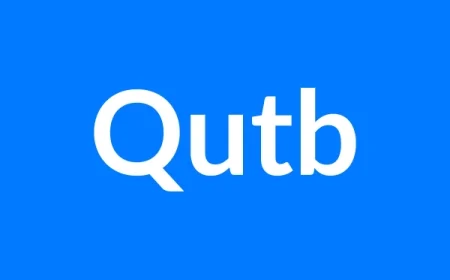 Qutb नाम का मतलब | Qutb Name Meaning in Hindi