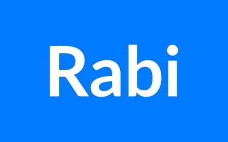 Rabi नाम का मतलब | Rabi Name Meaning in Hindi