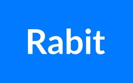 Rabit नाम का मतलब | Rabit Name Meaning in Hindi