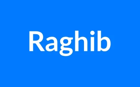 Raghib नाम का मतलब | Raghib Name Meaning in Hindi