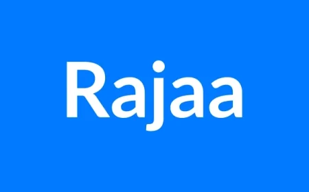 Rajaa नाम का मतलब | Rajaa Name Meaning in Hindi