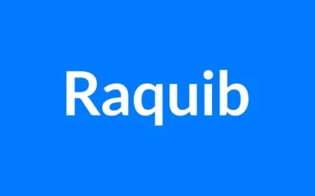 Raquib नाम का मतलब | Raquib Name Meaning in Hindi