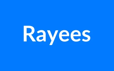 Rayees नाम का मतलब | Rayees Name Meaning in Hindi
